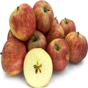 Fresh Shimla Apple, 1kg