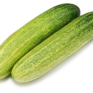 Fresh Cucumber, 500g