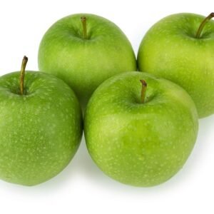 Fresh Premium Apple Green (Pack Of 4), 500 g