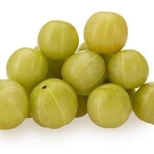 Fresh Amla, 250gm