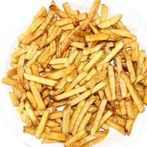 Seasonal Kart Mari Potato Sticks – French Fries Style (Ready to Eat) (400 GRAM)